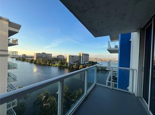 5085 NW 7th St APT 1103, Miami, FL 33126