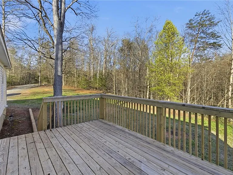 5320 Long Branch Rd — Photo 34