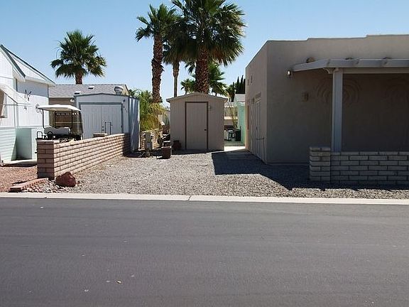 3rd image of 5707 E 32nd St Lot 814