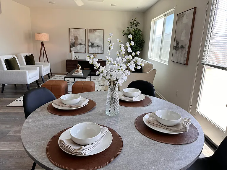 67451 Rio Rosalia Rd — Photo 5