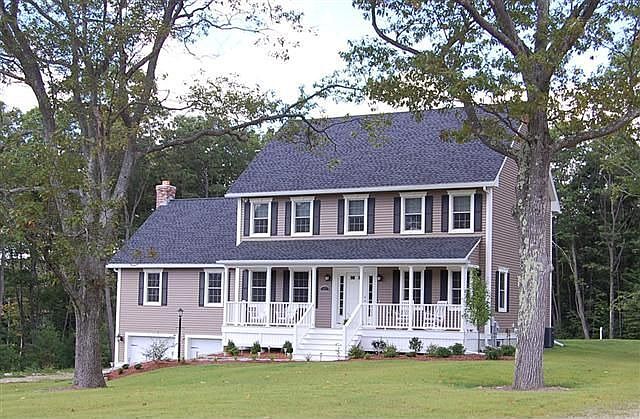 Energy Star Rated