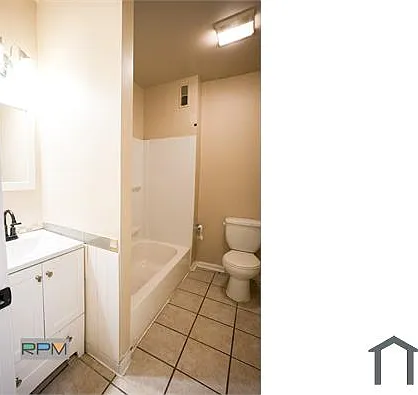 2 bed, $2,200 — Photo 2