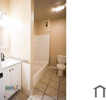 2nd image of 3435 Leverton Ave
