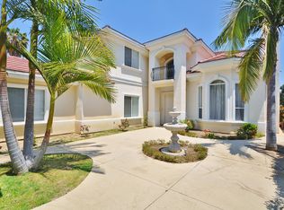 6022 Oak Ave, Temple City, CA 91780