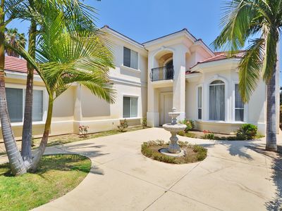 6022 Oak Ave, Temple City, CA, 91780