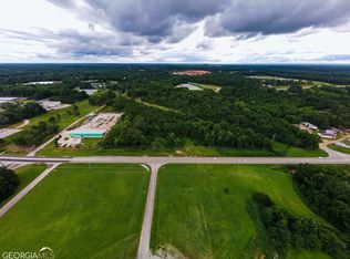 0 Whitesville Rd, Lagrange, GA 30241