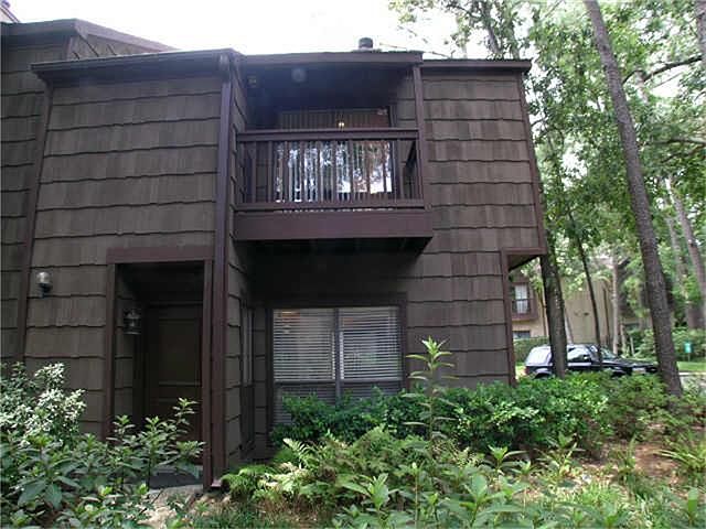 1st image of 11711 Memorial Dr APT 633