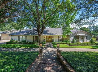 1002 Wilmington Pl, Tyler, TX 75701