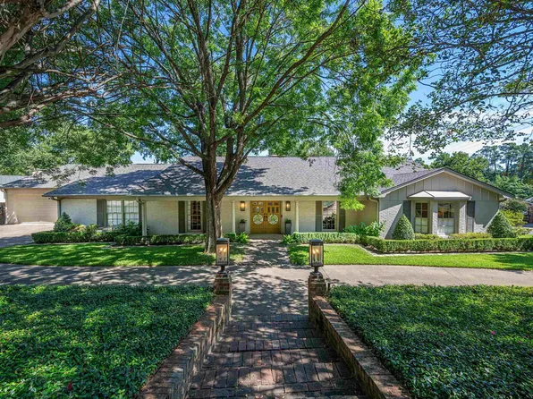 1002 Wilmington Pl, Tyler, TX 75701