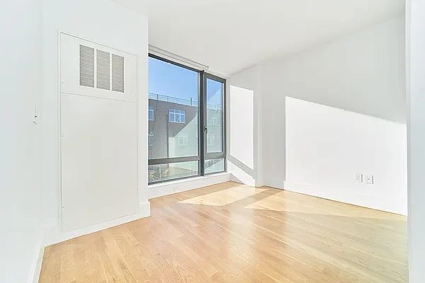 Rented by Living New York | media 29