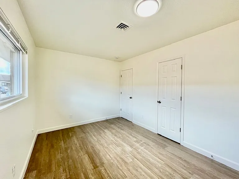 2765 W 2nd Ave — Photo 8