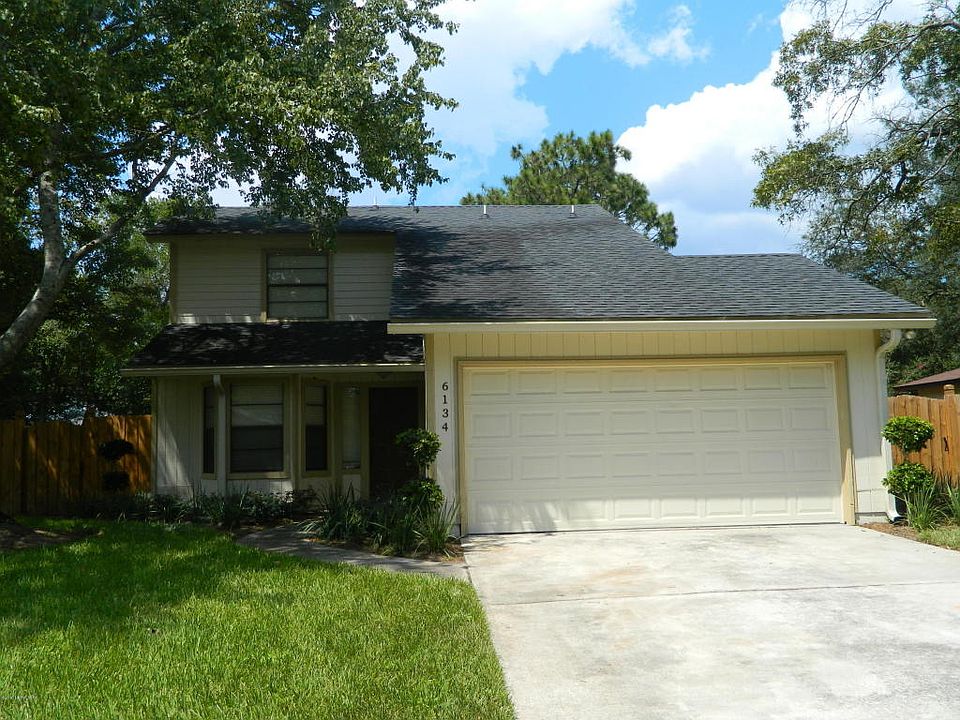 1st image of 6134 Faulkner Cir