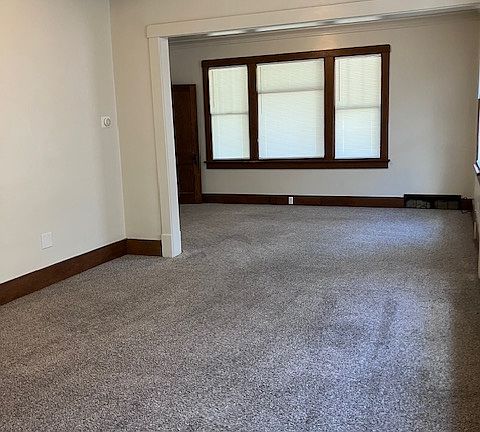 5th image of 617 E Republic St