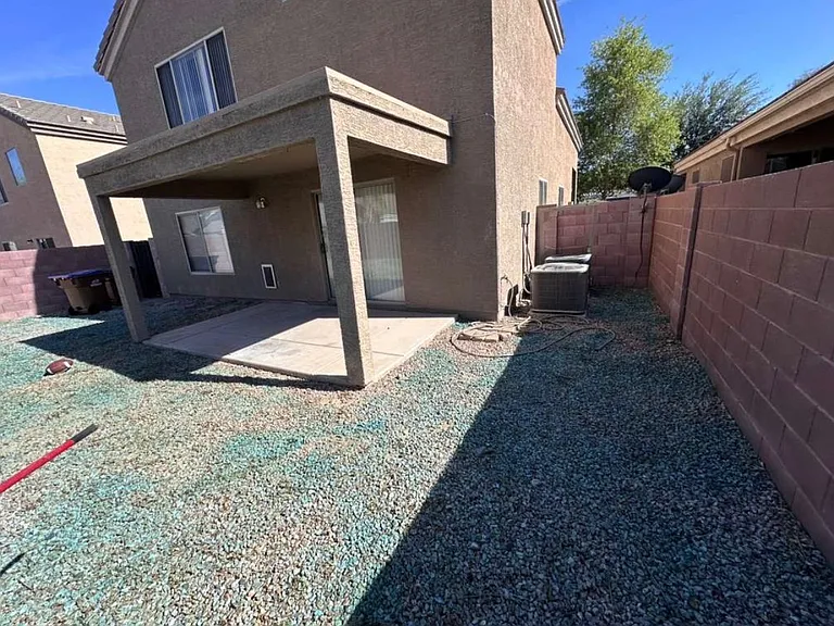 3174 W Carlos Ln — Photo 28