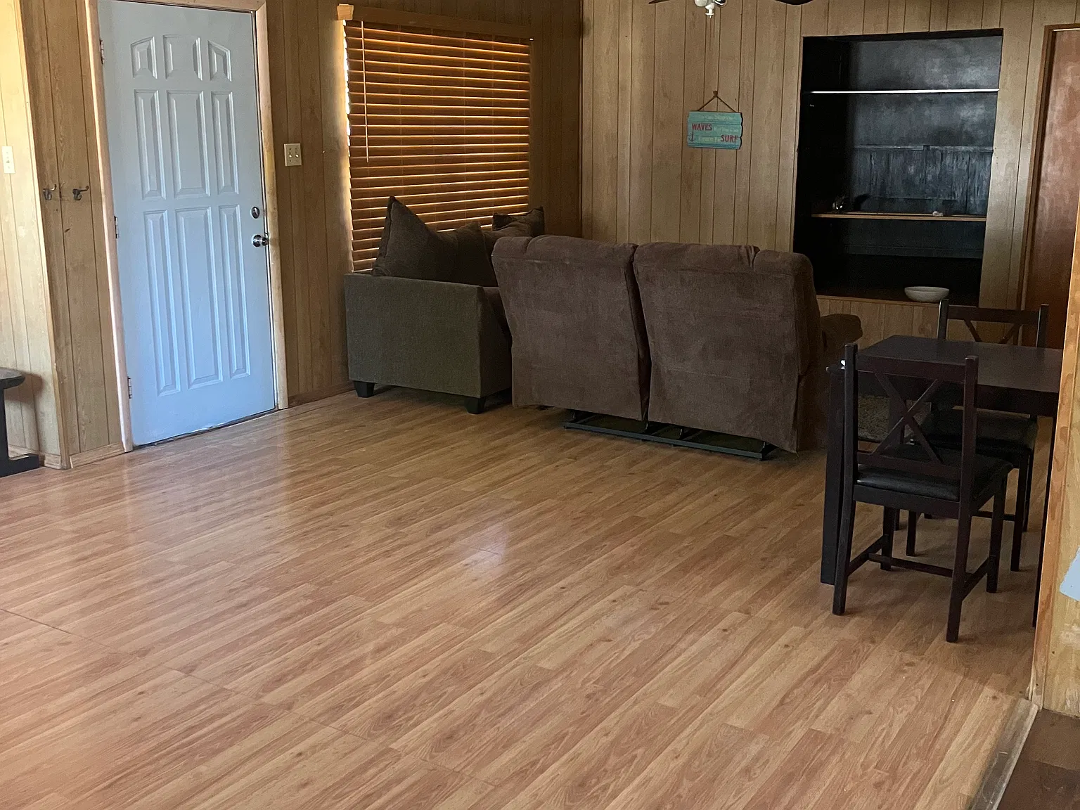 3 bed, 1600 sqft, $1,800 — Photo 3