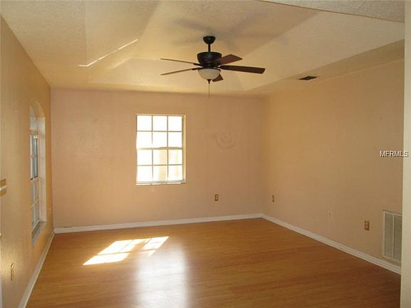 2nd image of 3003 Paul Buchman Hwy