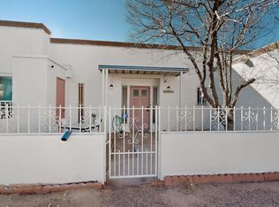 405 Maddox Loop, Rio Communities, NM 87002