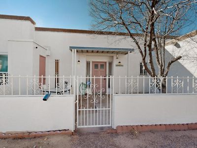 405 Maddox Loop, Rio Communities, NM, 87002