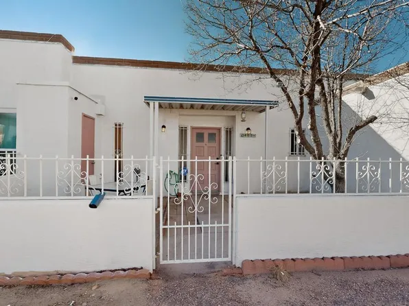 405 Maddox Loop, Rio Communities, NM 87002