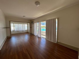 1669-H, Honolulu, HI 96814