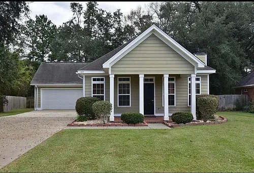122 Brookfair Ln Photo 1