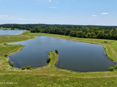 Cedar Hill Rd, Flora, MS, 39071
