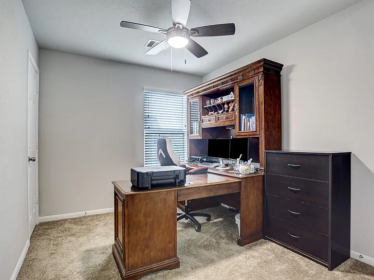 5414 Rustic Ruby Dr — Photo 7