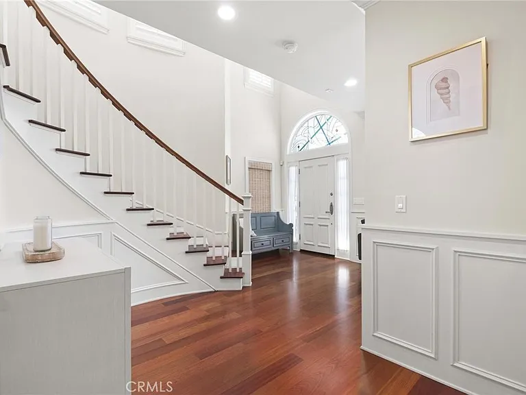 3306 Highland Ave — Photo 10