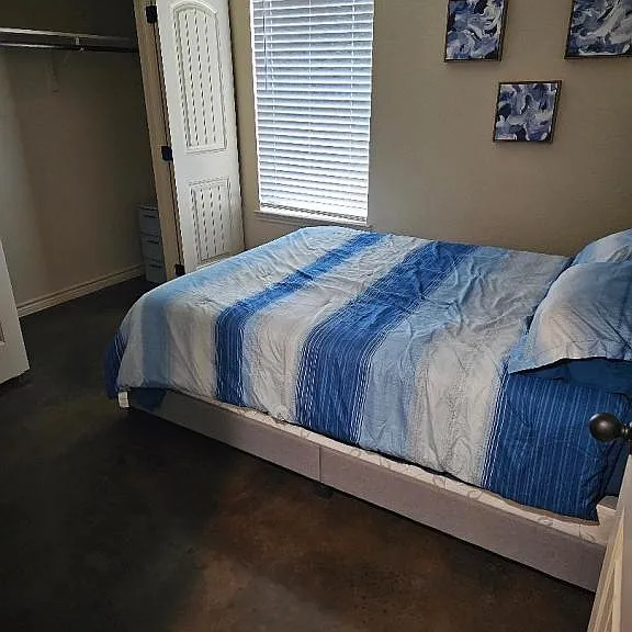 1315 Greens Private Dr — Photo 11