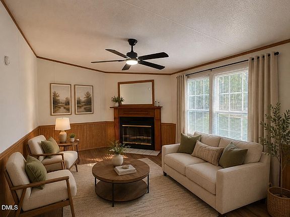 4th image of 141 Abbott Crossings Ln