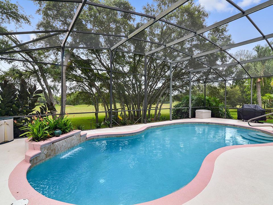 RSR!! CONSERVATION LOT!