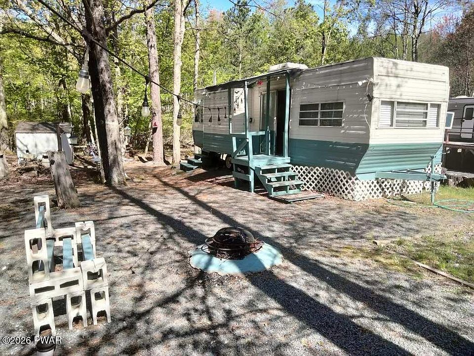 1st image of 120 Bobcat Dr