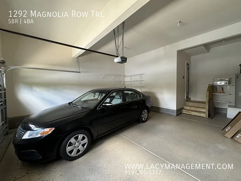 1292 Magnolia Row Trl — Photo 28