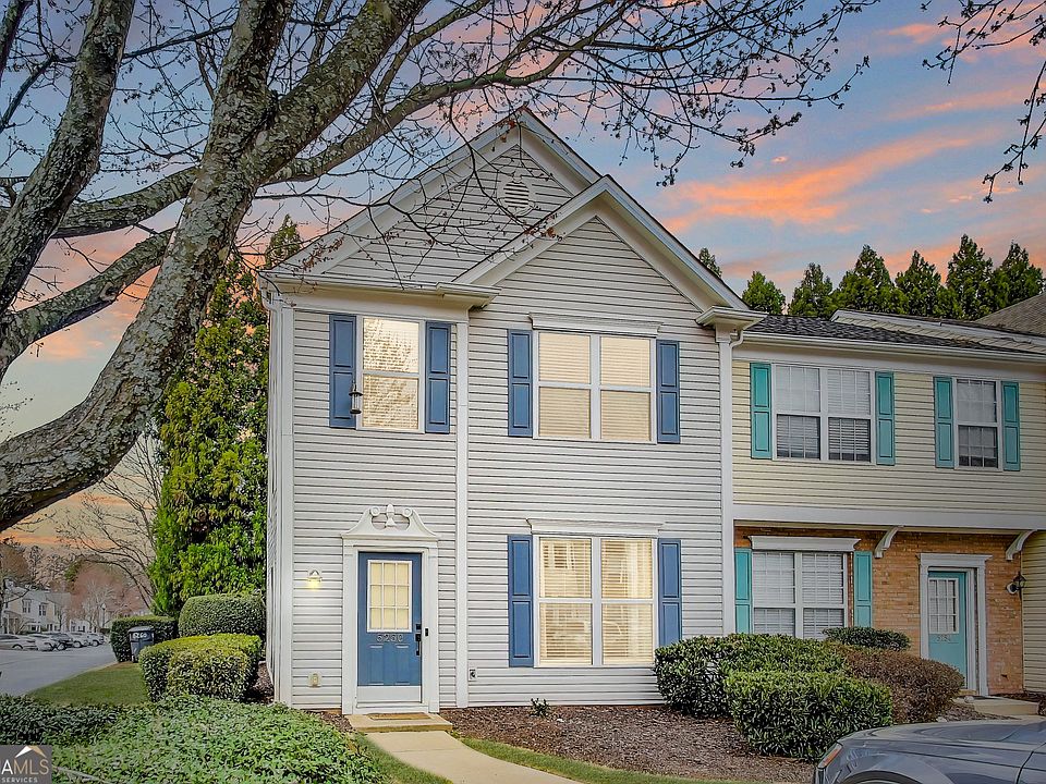 1st image of 5250 Reps Trce