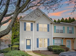 5250 Reps Trce, Norcross, GA 30071