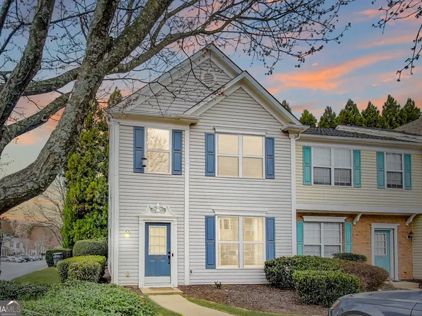 5250 Reps Trce, Norcross, GA 30071