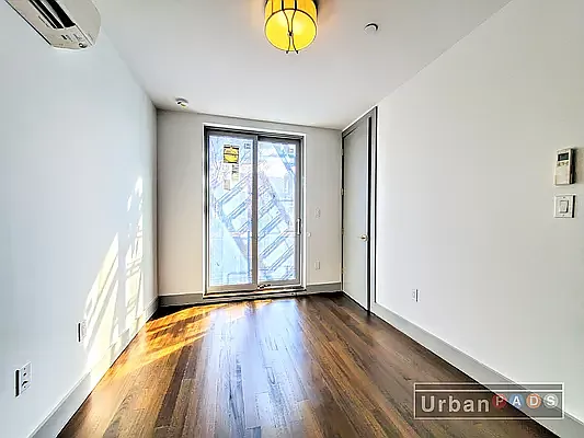 Rented by Urban Pads | media 6