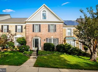 11960 Mays Chapel Rd, Lutherville Timonium, MD 21093