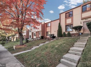 8917 Centerway Rd, Gaithersburg, MD 20879