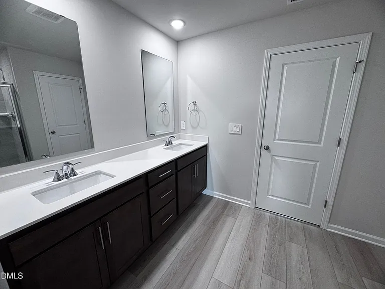 62 Thistle Patch Pl — Photo 17
