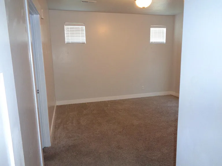 14553 S Selvig Way #D201 — Photo 17