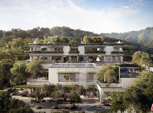 805 Nimes Pl, Los Angeles, CA 90077