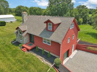 7045 Duffy Rd, Delaware, OH 43015