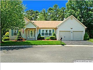 2nd image of 408 Lily Ct
