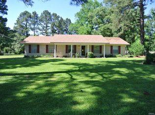 439 Pueblo Ln, Shreveport, LA 71106