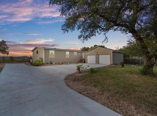 17818 Sandy Ln, Jonestown, TX 78645