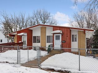 441 Ruth St N, Saint Paul, MN 55119