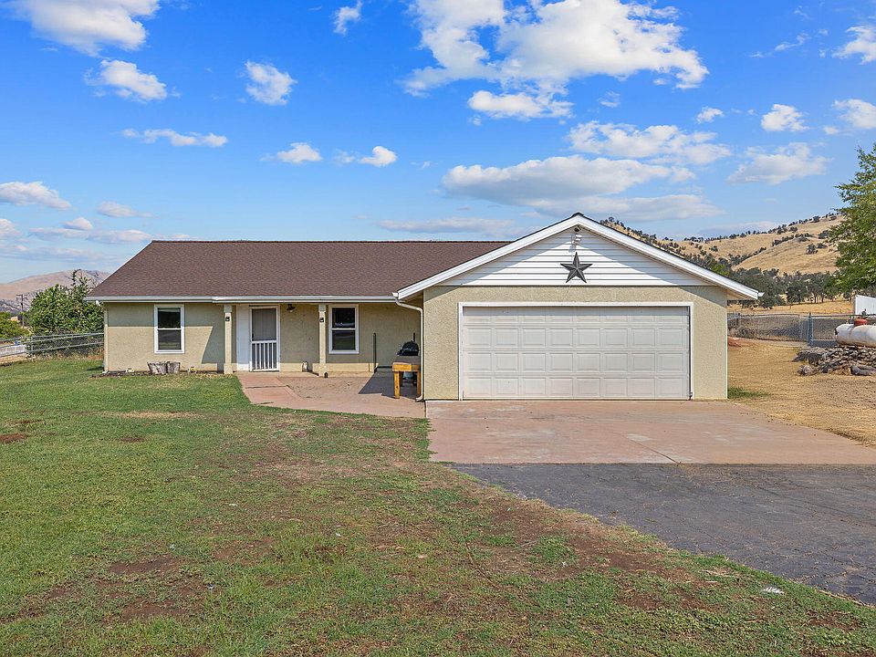 1st image of 7272 Lupine Drive