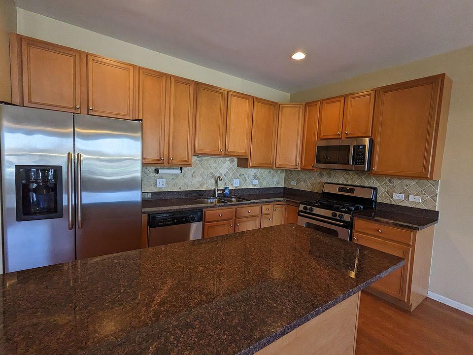 Kitchen_03282023
