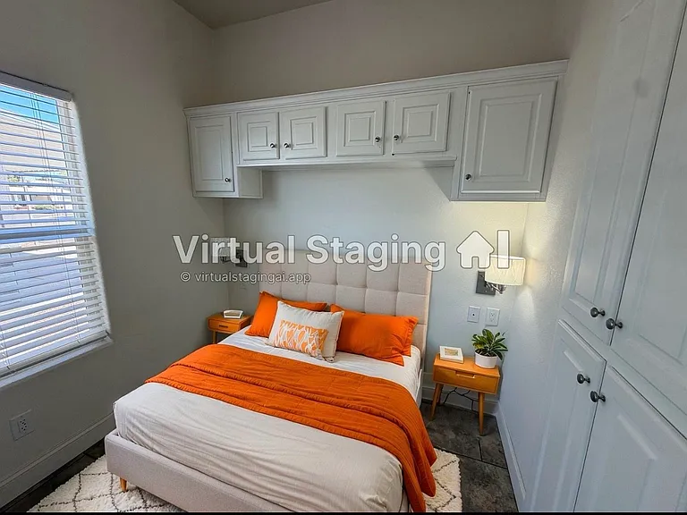 200 E Ivanhoe St #84 — Photo 7